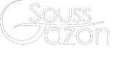 soussgazoun logo